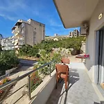 Star&Sea Saranda