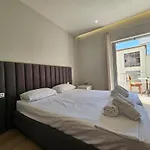 Star&Sea Saranda
