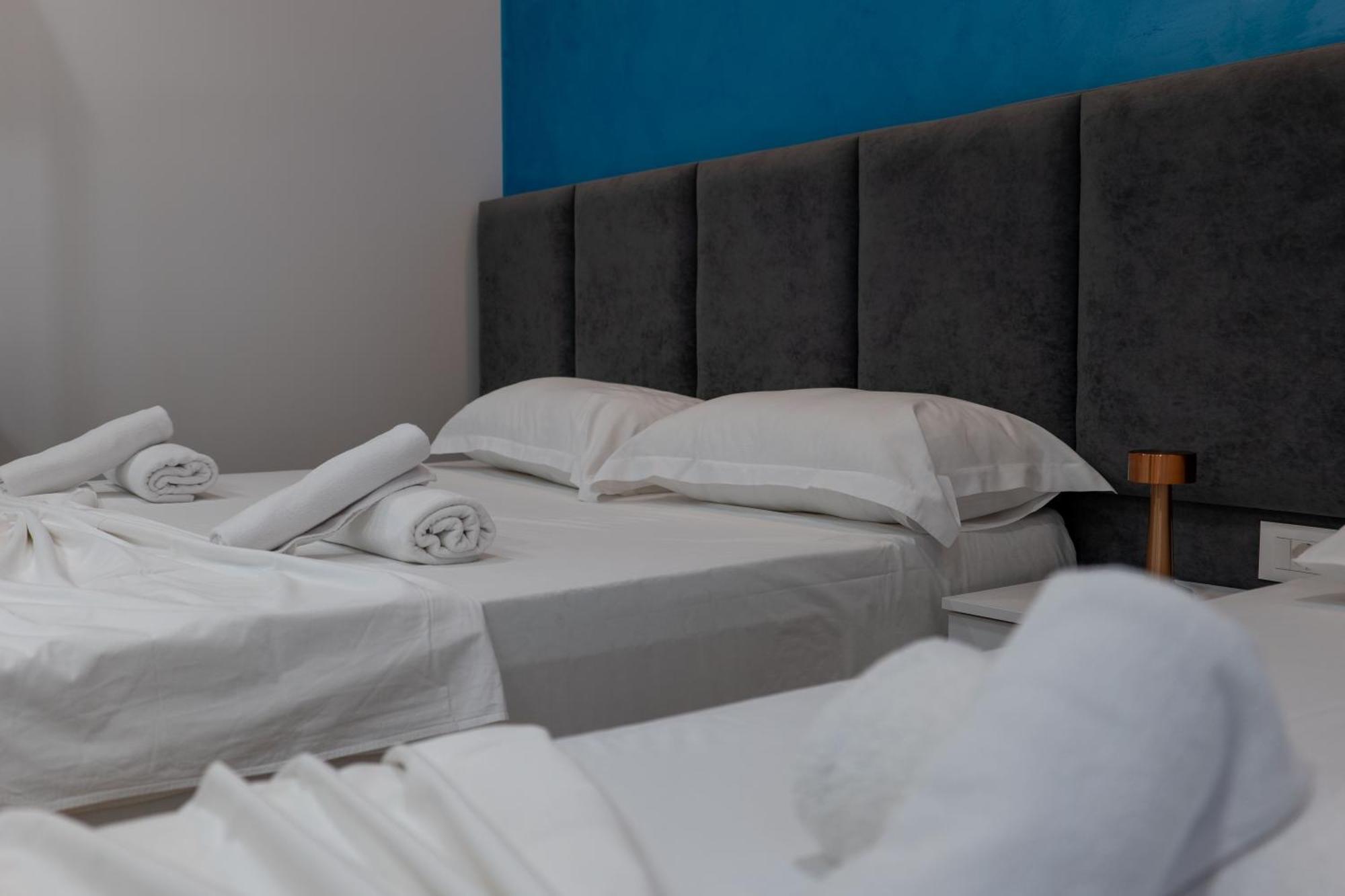 Apartament Star&sea